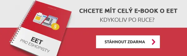 EET ebook