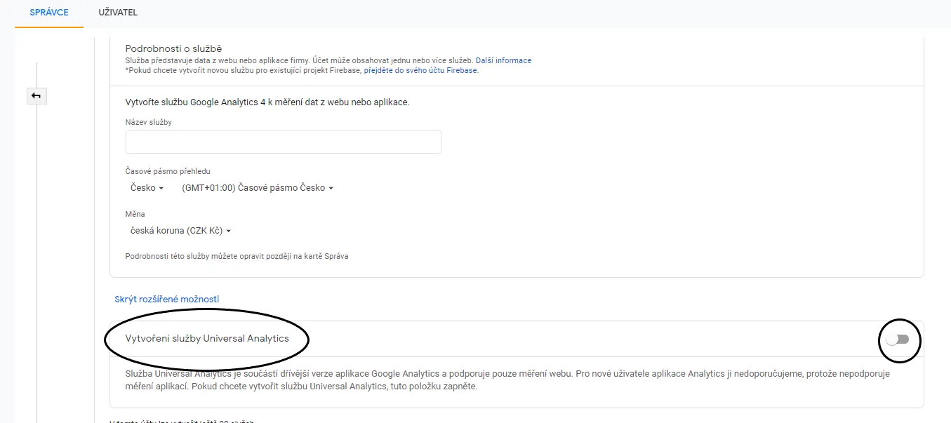webmium e-commerce