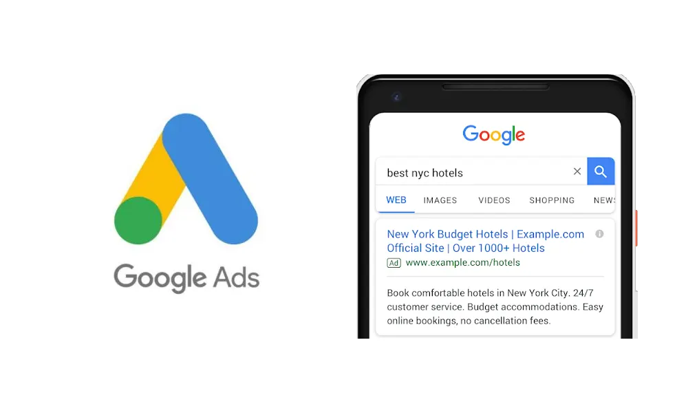 Should you be using Responsive Search Ads? | The Drum