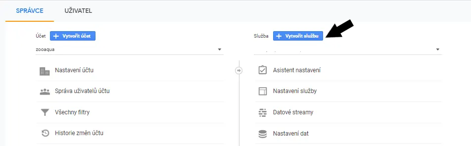 webmium e-commerce