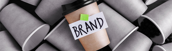 6 důvodů, proč je branding důležitý