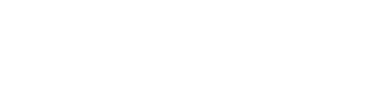 Ambeat Invest