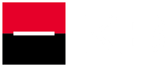 Komerční banka